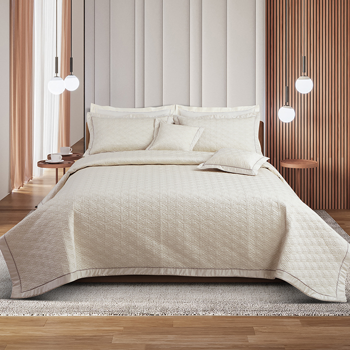 Regal Collection Premium Bedcover